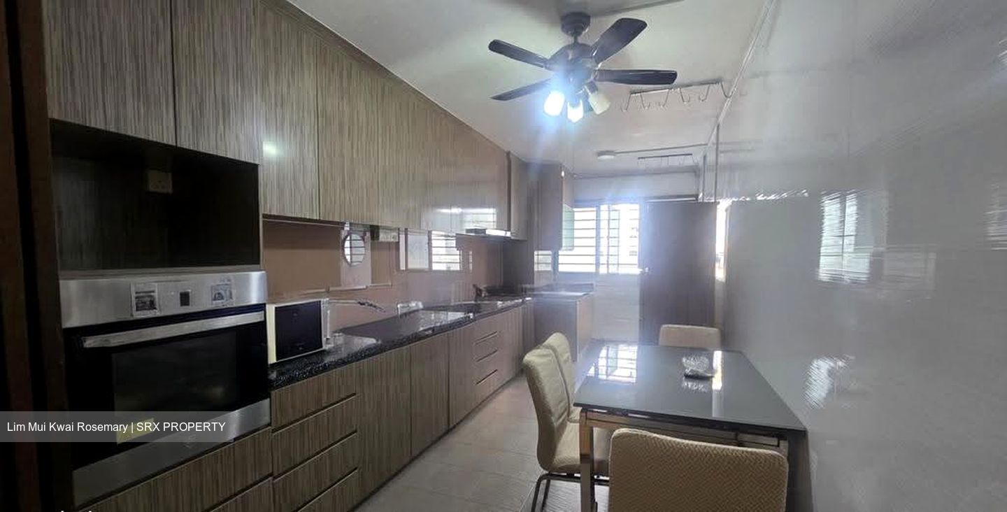 Blk 303 Hong Kah Green (Bukit Batok), HDB 4 Rooms #611579391